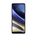 Smartfon Motorola Moto G51 4/64GB 6,8" 2400x1080 5000mAh Dual SIM 5G Indygo Blue (WYPRZEDAŻ) - 2735449