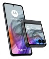 Motorola Razr 50 8/256GB 5G Kola Grey (WYPRZEDAŻ) - 2735533