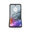 Motorola Razr 50 8/256GB 5G Kola Grey (WYPRZEDAŻ) - 2735547