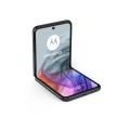 Motorola Razr 50 8/256GB 5G Kola Grey (WYPRZEDAŻ) - 2735544