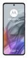 Motorola Razr 50 8/256GB 5G Kola Grey (WYPRZEDAŻ) - 2735537