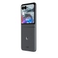 Motorola Razr 50 8/256GB 5G Kola Grey (WYPRZEDAŻ) - 2735535