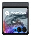 Motorola Razr 50 8/256GB 5G Kola Grey (WYPRZEDAŻ) - 2735539