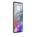 Motorola Razr 50 8/256GB 5G Kola Grey (WYPRZEDAŻ) - 2735549