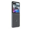 Motorola Razr 50 8/256GB 5G Kola Grey (WYPRZEDAŻ) - 2735536
