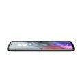 Motorola Razr 50 8/256GB 5G Kola Grey (WYPRZEDAŻ) - 2735542
