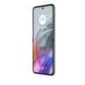 Motorola Razr 50 8/256GB 5G Kola Grey (WYPRZEDAŻ) - 2735538