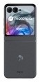 Motorola Razr 50 8/256GB 5G Kola Grey (WYPRZEDAŻ) - 2735534