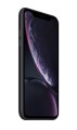 Apple iPhone XR 64GB Black (WYPRZEDAŻ) - 2735586