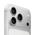 Apple iPhone 17 Pro 256GB Silver - 2772828