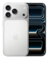 Apple iPhone 17 Pro 512GB Silver - 2772836