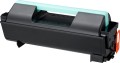 HP Kaseta MLT-D309E MLTD309E (SV090A) - 2766215