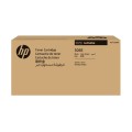 HP Kaseta Black Schwarz MLT-D304E MLTD304E (SV031A) - 2766225