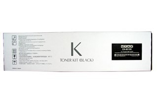 Toner Utax CK-8515 CK8515 - 2772868