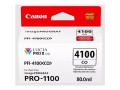 Canon LUCIA PRO II nabój z tuszem 1 szt. Oryginalny Standardowa wydajność Optymalizator - 2772893