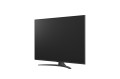 Telewizor LG 55NANO81A3A 55 cali Smart TV webOS 25 UHD - 2766438