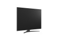 Telewizor LG 55NANO81A3A 55 cali Smart TV webOS 25 UHD - 2766437