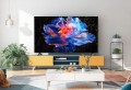 Telewizor 43" TCL 43V6C - 2772913