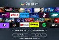 Telewizor 43" TCL 43V6C - 2772914