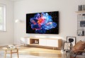 Telewizor 43" TCL 43V6C - 2772912