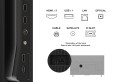 Telewizor 43" TCL 43V6C - 2772918