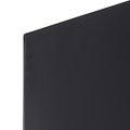 Telewizor Samsung UE50U7022FKXXH LED 50'' 4K Ultra HD Tizen Q-Symphony DVB-T2 Szary - 2772922