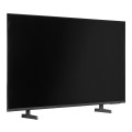 Telewizor Samsung UE50U7022FKXXH LED 50'' 4K Ultra HD Tizen Q-Symphony DVB-T2 Szary - 2772925