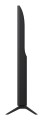 Telewizor LG 55UA75006LA LED 55'' 4K Ultra HD WebOS Dolby Digital DVB-T2 Czarny - 2772930
