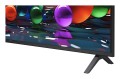 Telewizor LG 55UA75006LA LED 55'' 4K Ultra HD WebOS Dolby Digital DVB-T2 Czarny - 2772935