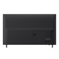 Telewizor LG 55UA75006LA LED 55'' 4K Ultra HD WebOS Dolby Digital DVB-T2 Czarny - 2772931