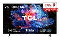 Telewizor 75" TCL 75V6C - 2772938