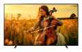 Telewizor Sony | K55XR55B Bravia 5 | 55 | Telewizor Smart TV | Telewizja Google TV | Rozdzielczość 4K UHD - 2766595