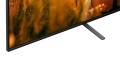 Telewizor Sony | K55XR55B Bravia 5 | 55 | Telewizor Smart TV | Telewizja Google TV | Rozdzielczość 4K UHD - 2766606