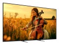 Telewizor Sony | K55XR55B Bravia 5 | 55 | Telewizor Smart TV | Telewizja Google TV | Rozdzielczość 4K UHD - 2766598
