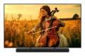 Telewizor Sony | K55XR55B Bravia 5 | 55 | Telewizor Smart TV | Telewizja Google TV | Rozdzielczość 4K UHD - 2766601