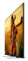 Telewizor Sony | K55XR55B Bravia 5 | 55 | Telewizor Smart TV | Telewizja Google TV | Rozdzielczość 4K UHD - 2766600