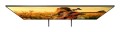 Telewizor Sony | K55XR55B Bravia 5 | 55 | Telewizor Smart TV | Telewizja Google TV | Rozdzielczość 4K UHD - 2766603