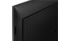 Telewizor Sony | K55XR55B Bravia 5 | 55 | Telewizor Smart TV | Telewizja Google TV | Rozdzielczość 4K UHD - 2766605