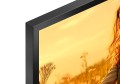 Telewizor Sony | K55XR55B Bravia 5 | 55 | Telewizor Smart TV | Telewizja Google TV | Rozdzielczość 4K UHD - 2766604