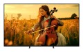 Telewizor Sony | K55XR55B Bravia 5 | 55 | Telewizor Smart TV | Telewizja Google TV | Rozdzielczość 4K UHD - 2766596