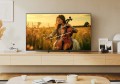 Telewizor Sony | K55XR55B Bravia 5 | 55 | Telewizor Smart TV | Telewizja Google TV | Rozdzielczość 4K UHD - 2766602