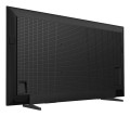 Telewizor Sony | K55XR55B Bravia 5 | 55 | Telewizor Smart TV | Telewizja Google TV | Rozdzielczość 4K UHD - 2766599