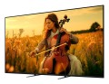 Telewizor Sony | K55XR55B Bravia 5 | 55 | Telewizor Smart TV | Telewizja Google TV | Rozdzielczość 4K UHD - 2766597
