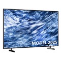 Telewizor 50" Samsung QE50LS03F - 2752261
