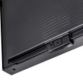 Telewizor 50" Samsung QE50LS03F - 2752267