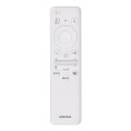 Telewizor 50" Samsung QE50LS03F - 2752277