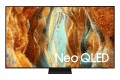 Telewizor 85" Samsung QE85QN70F - 2772973