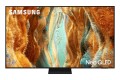 Telewizor 85" Samsung QE85QN70F - 2772978