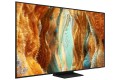 Telewizor 85" Samsung QE85QN70F - 2772975