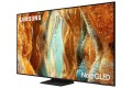 Telewizor 85" Samsung QE85QN70F - 2772979